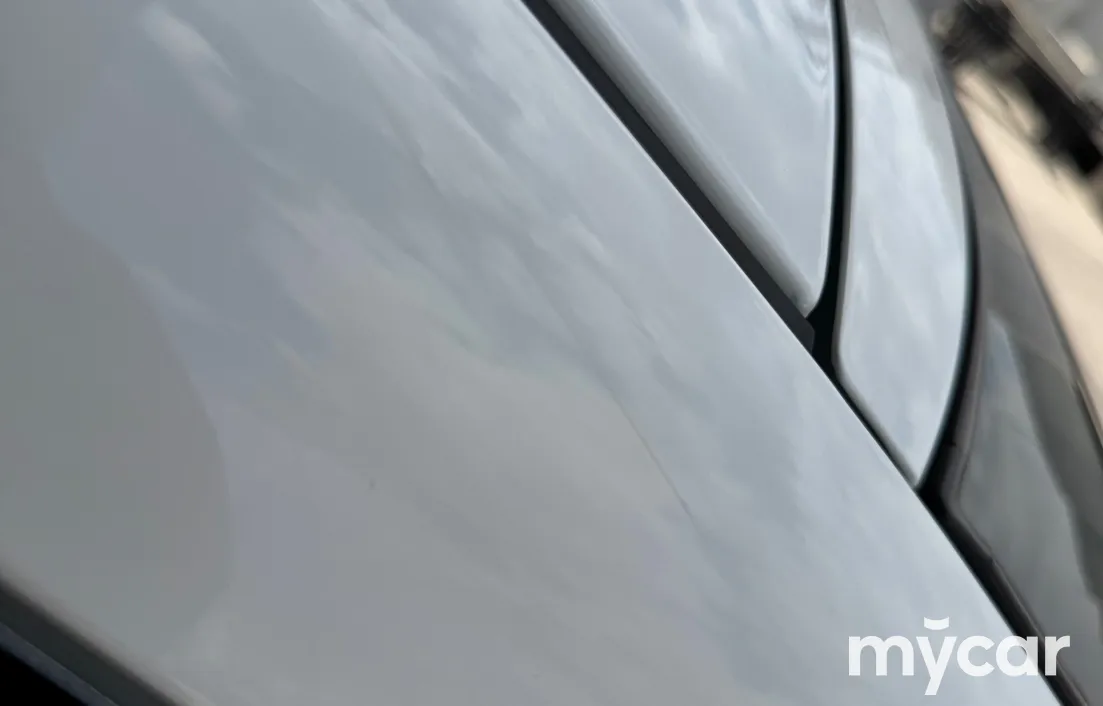 LADA Granta 2023