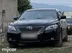 фото Toyota