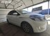 фото Kia