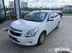 фото Chevrolet