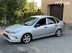 фото LADA