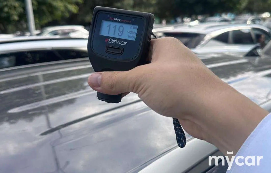 Hyundai Creta 2021