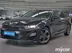 фото Kia