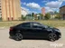 фото Kia