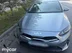 фото Kia