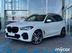 фото BMW