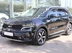 фото Kia