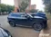 галерея
