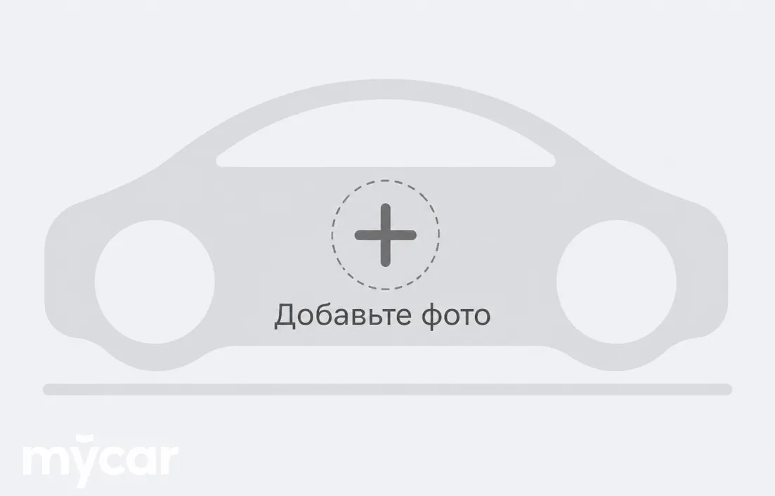 Hyundai Sonata 2021