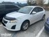 фото Chevrolet