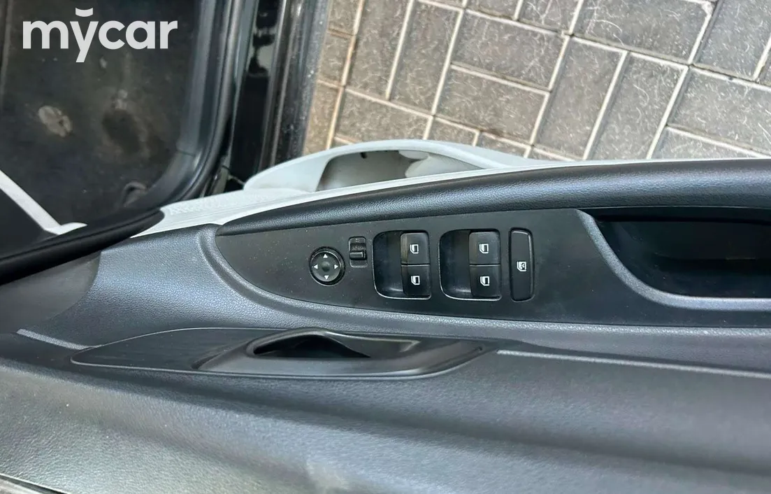 Hyundai i20 2023