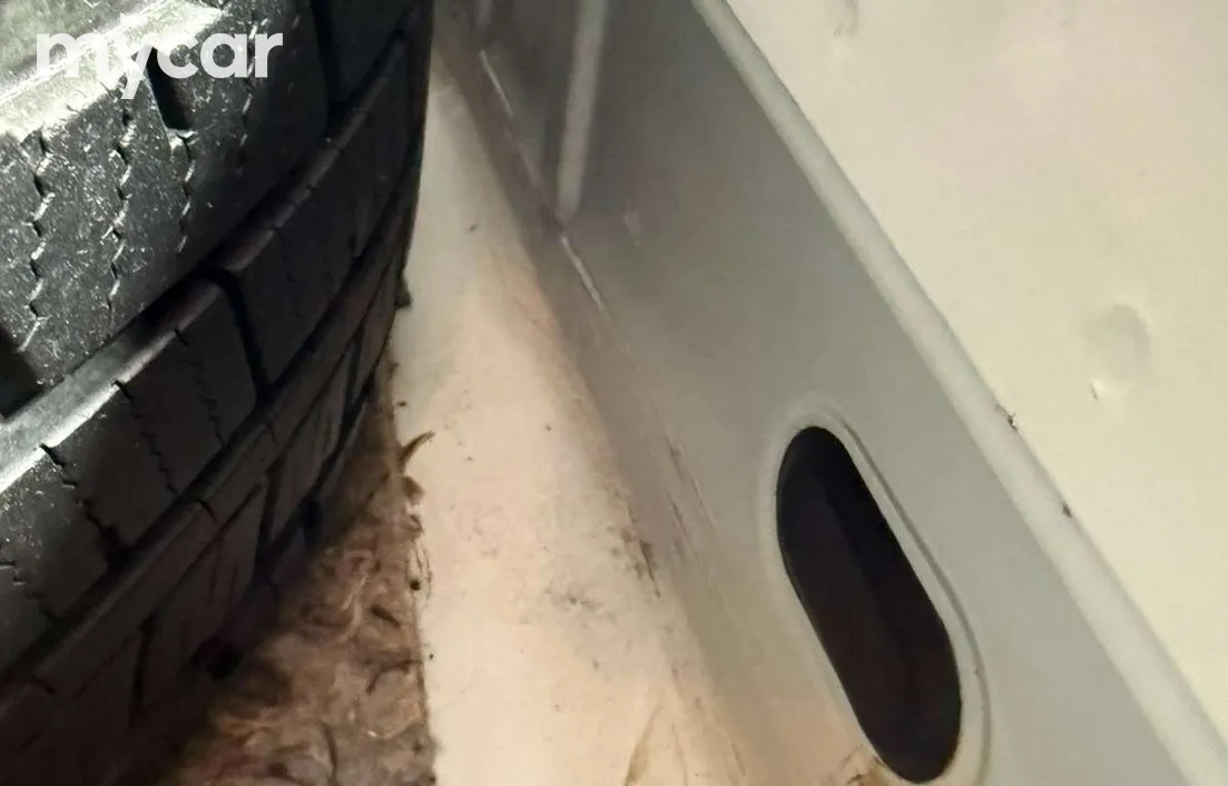Renault Duster 2015