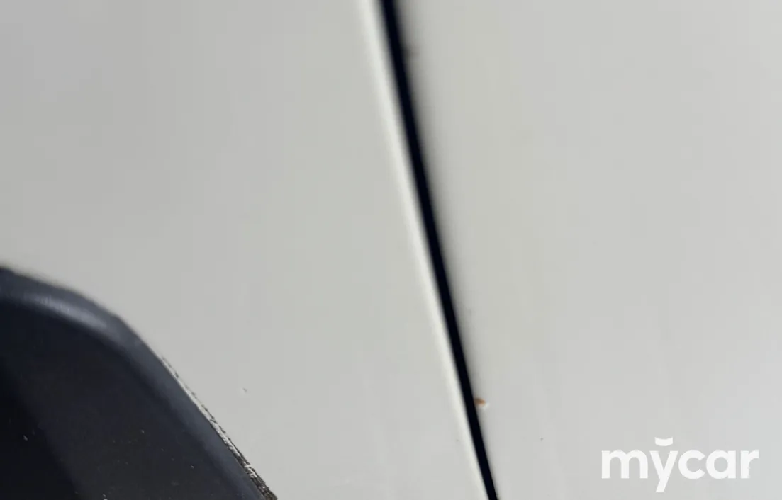 Toyota Highlander 2012