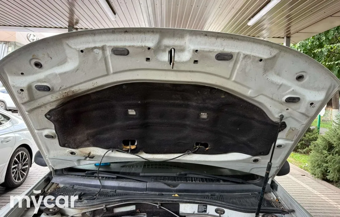 Renault Duster 2015