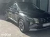 фото Hyundai