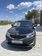 фото Kia