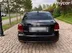 фото Volkswagen