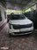фото Kia