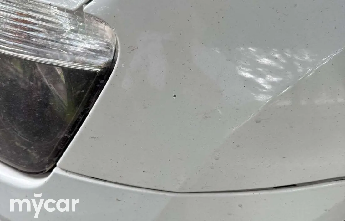 Renault Duster 2015