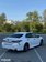 фото Toyota
