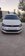 фото Volkswagen