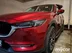 фото Mazda