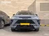 фото Haval