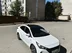 фото Hyundai