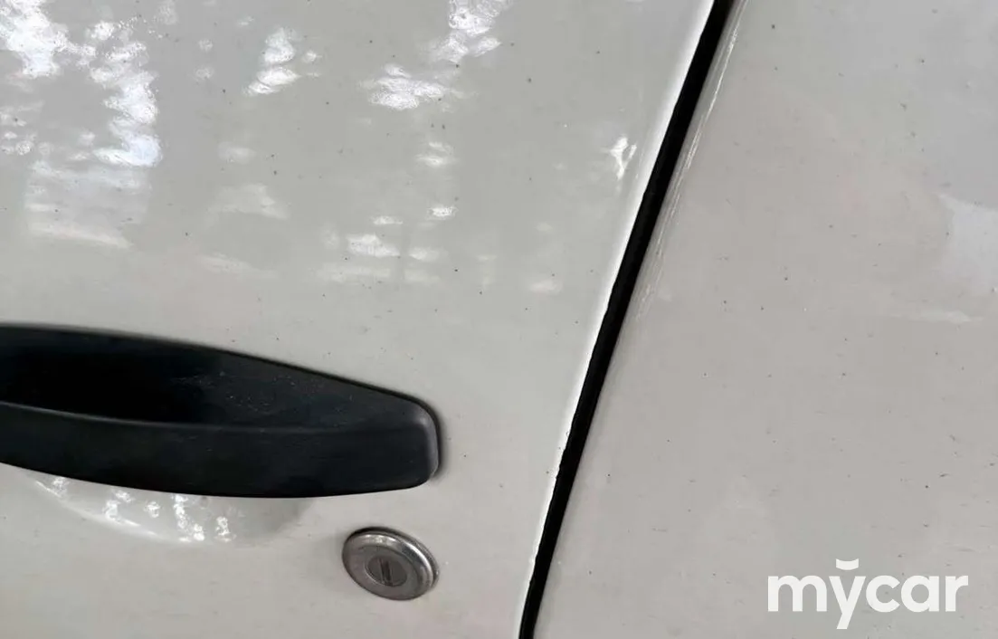 Renault Duster 2015