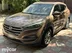 фото Hyundai