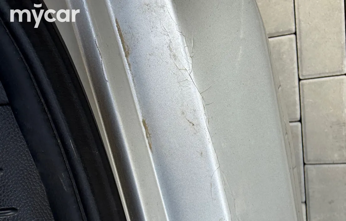 Hyundai Creta 2020