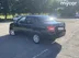 фото LADA