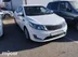 фото Kia