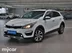 фото Kia