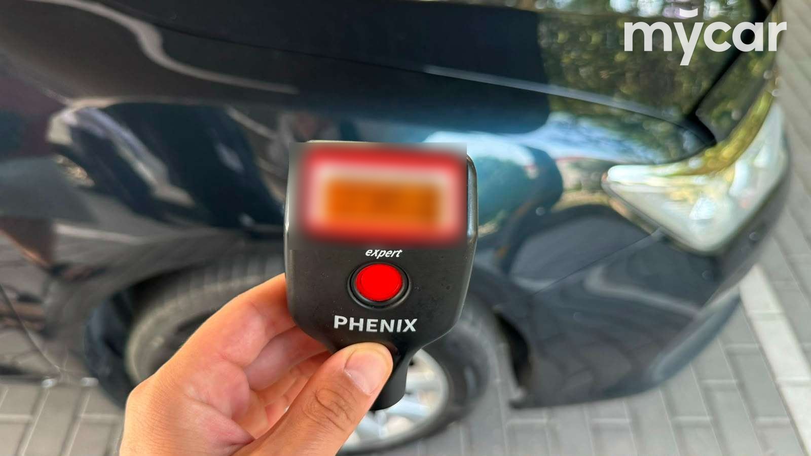 Toyota Camry 2015