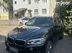 фото BMW