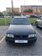 фото Opel