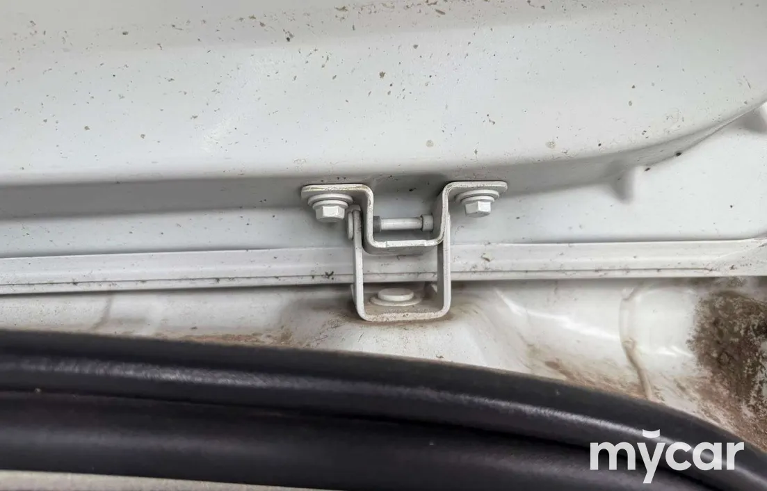 Renault Duster 2015
