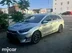 фото Kia