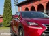 фото Lexus