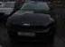 фото Kia