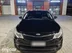 фото Kia