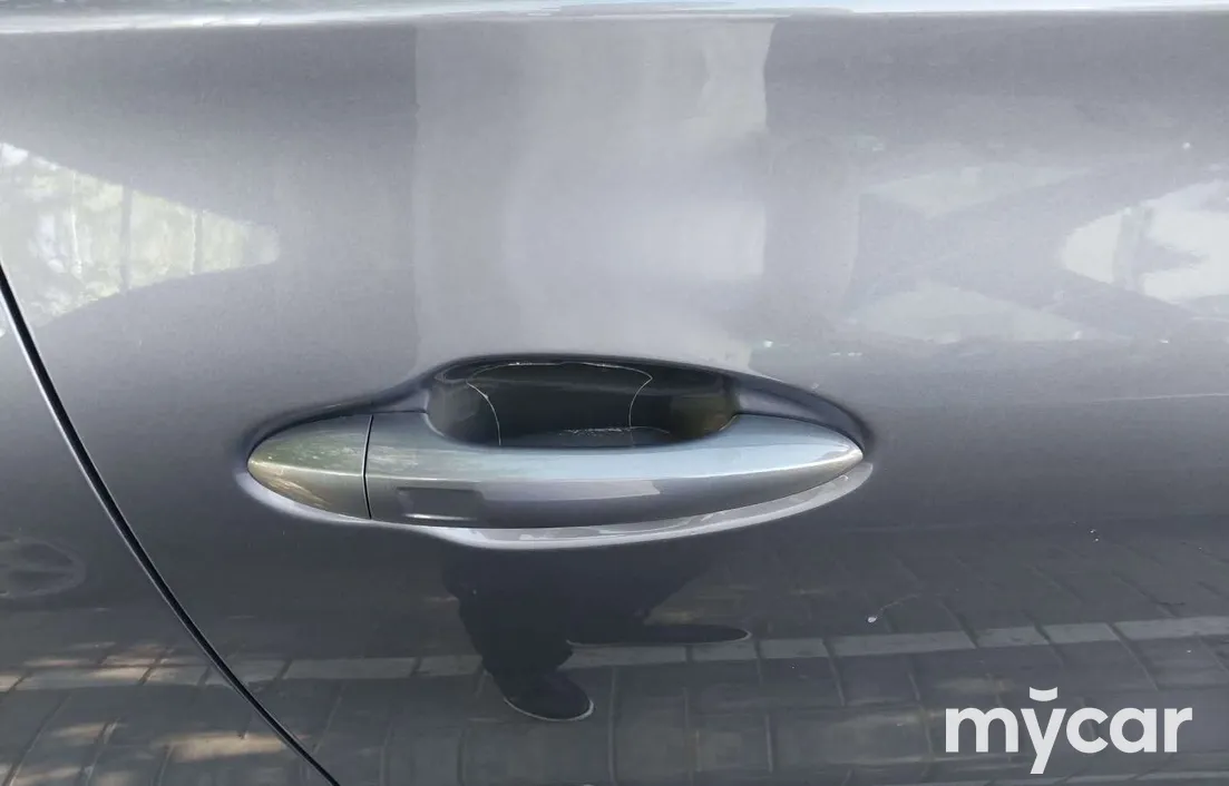 Chery Tiggo 7 2025
