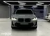 фото BMW
