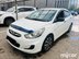 фото Hyundai