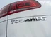 фото Volkswagen