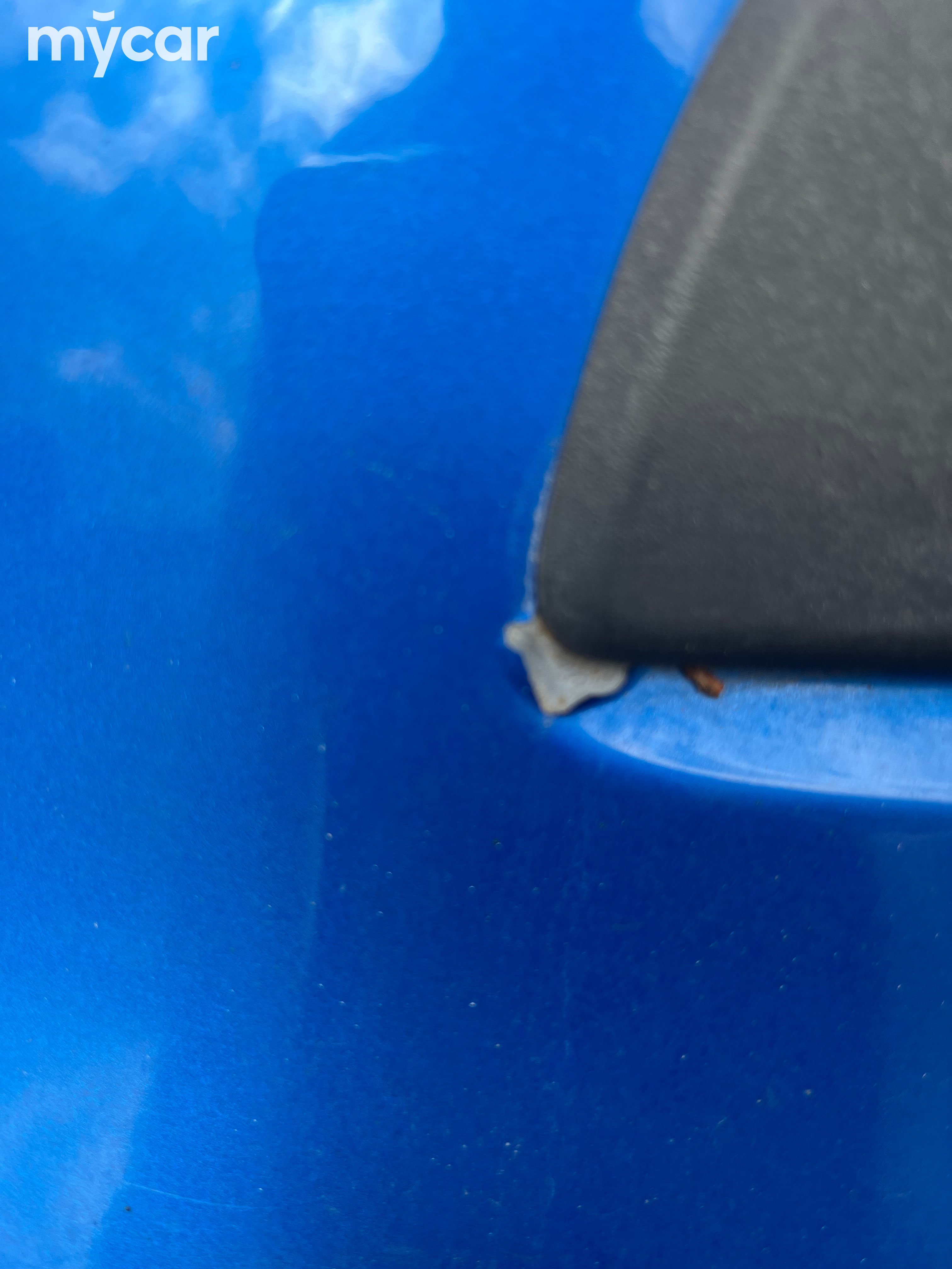 Chevrolet Cobalt 2014