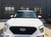 фото Hyundai