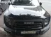 фото Haval