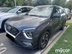фото Hyundai